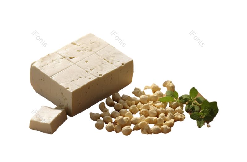 清新图片,健康食物元素,美味PNG,免抠素材